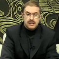 Гельман Владимир