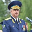 Головко Александр