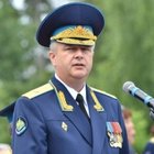 Головко Александр