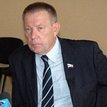Герасименко Николай