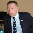 Герасименко Николай