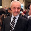 Евгений Герасимов