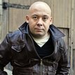 Алексей Герман