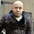 Герман Алексей (младший)