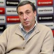 Евгений Гинер