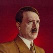 Адольф Гитлер