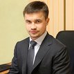 Ринат Гизатулин