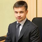Гизатулин Ринат