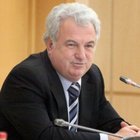 Гладышев Александр