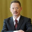 Владимир Новиков