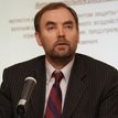 Голомолзин Анатолий