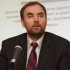 Голомолзин Анатолий