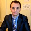 Олег Голосной