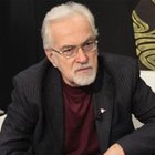 Голов Анатолий