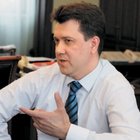 Голубенко Виталий