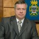 Голубев Василий