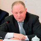 Голухов Георгий