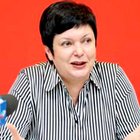 Гончарова Наталья