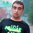 Гоненко Максим