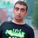 Гоненко Максим