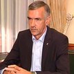 Владимир Горб