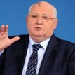 Михаил Горбачев
