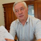 Горбунов Валентин