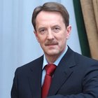 Гордеев Алексей