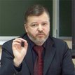 Гордеев Дмитрий