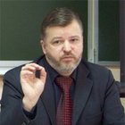 Гордеев Дмитрий