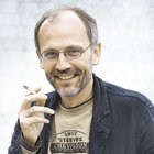 Гордон Александр