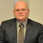 Горобец Евгений