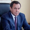 Владимир Городецкий