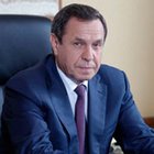 Городецкий Владимир