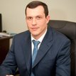 Говердовский Владимир