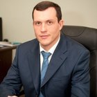 Говердовский Владимир