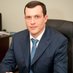 Говердовский Владимир