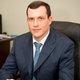 Говердовский Владимир