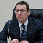 Говорун Олег