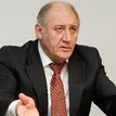 Александр Говорунов