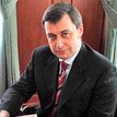 Аркадий Трачук