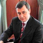 Трачук Аркадий