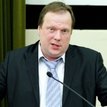 Гриб Владислав