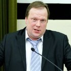 Гриб Владислав