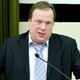 Гриб Владислав