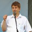 Гринин Сергей