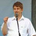 Гринин Сергей