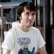 Колин Гринвуд