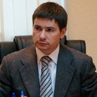 Гривняк Александр