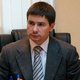 Гривняк Александр
